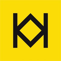 LED profily a příslušenství TOPMET